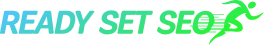 Ready Set Seo Adelaide